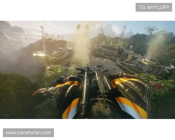 星空体育网站登录入口多设备同步登录技巧助你随时随地畅享体育盛宴