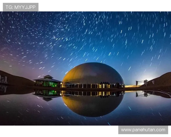 星空娱乐：沉浸在星空之中的精彩娱乐活动让你体验前所未有的放松与欢乐