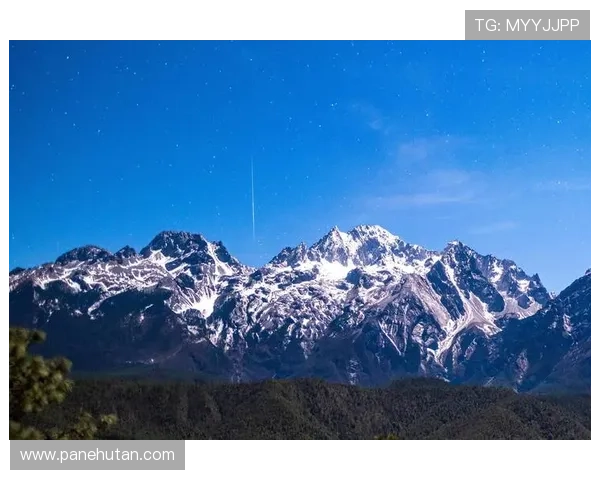星空星空官网：最新天文设备评测与购买指南，为你的天文爱好添动力