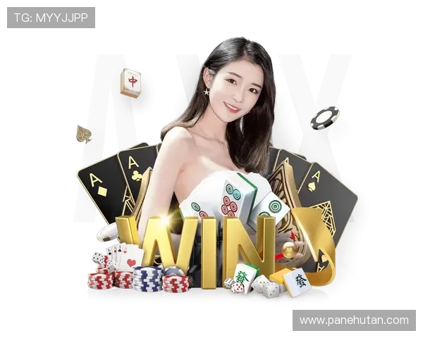星空综合体育app官方下载安全可靠,确保每一次下载安装无忧