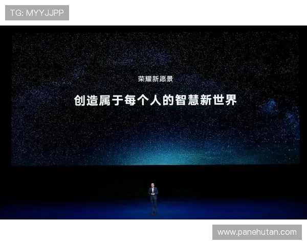 星空软件官网下载地址，确保安全无病毒的官方渠道推荐