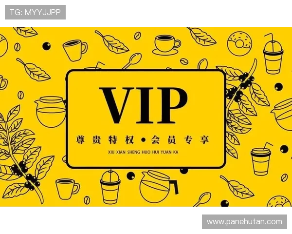 欧宝娱乐官网会员体系丰富,专属福利多多带来更多实实在在的优惠与尊享待遇