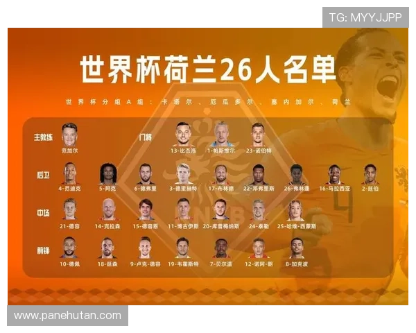 2026年世界杯厄瓜多尔vs德国比赛时间详细介绍,球迷何时可以观看直播