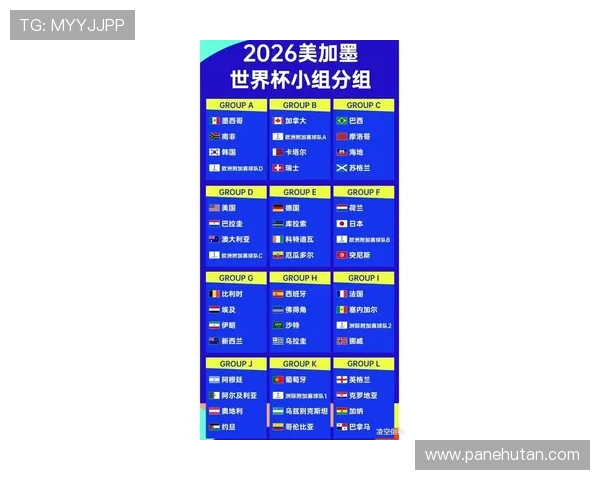 2026年世界杯埃及队与伊朗队排名走势及未来晋级机会全面解读