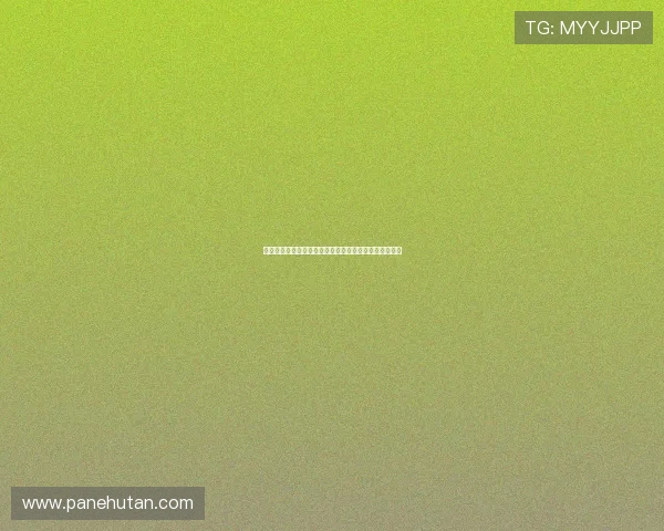 塞内加尔对挪威比赛往绩对比及世界杯赛场关键数据分析