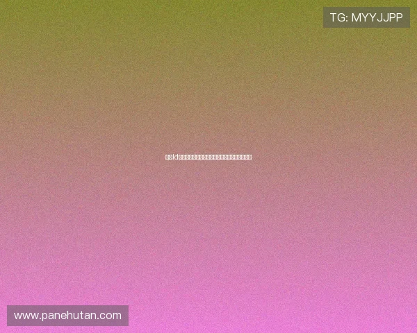乐动ld体育直播解决播放器卡顿问题确保流畅观看体验