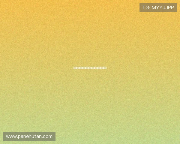 在星空棋牌中感受银河闪烁的棋牌乐趣与策略挑战