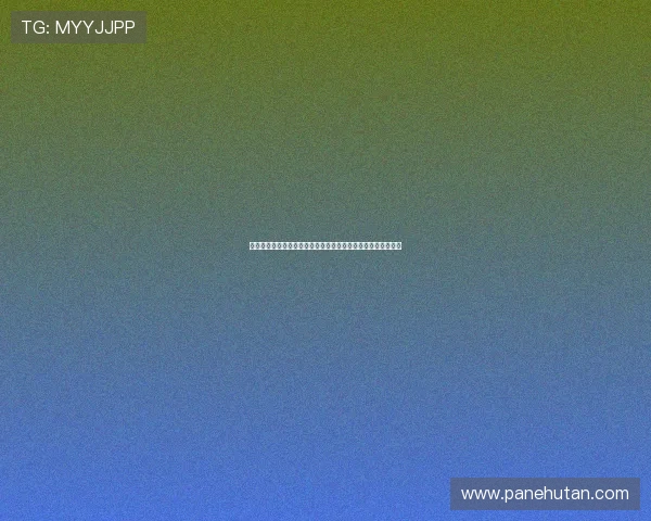 星空体育体育：用星空点缀体育生活，激发运动热情与创意无限