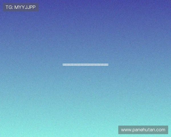 星空体育国际版：专业的赛事解说团队带来更精彩的体育赛事分析与回放