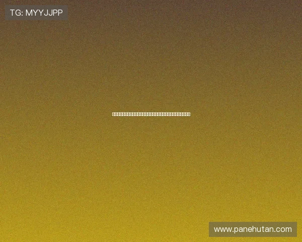 星空体育在线:全方位体育资讯与精彩赛事同步推送满足不同用户需求